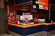 Region1Conference-2010 156.jpg